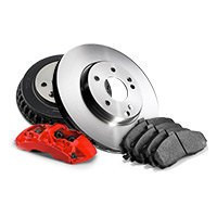 Brake
